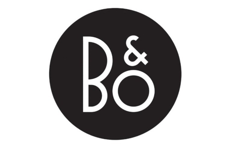b&o