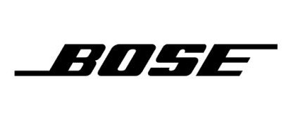 bose