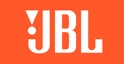 jbl