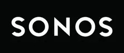 sonos