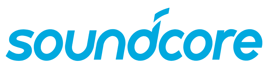 soundcore