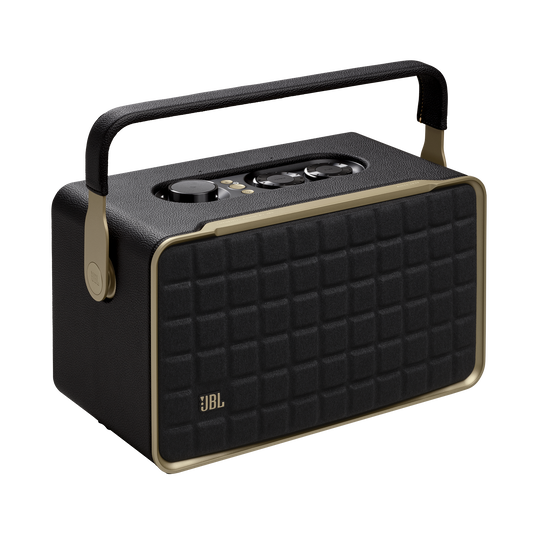 JBL Boombox 3