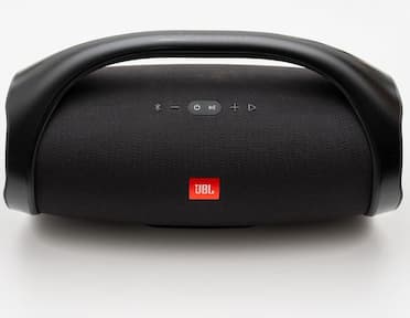 JBL Boombox 3
