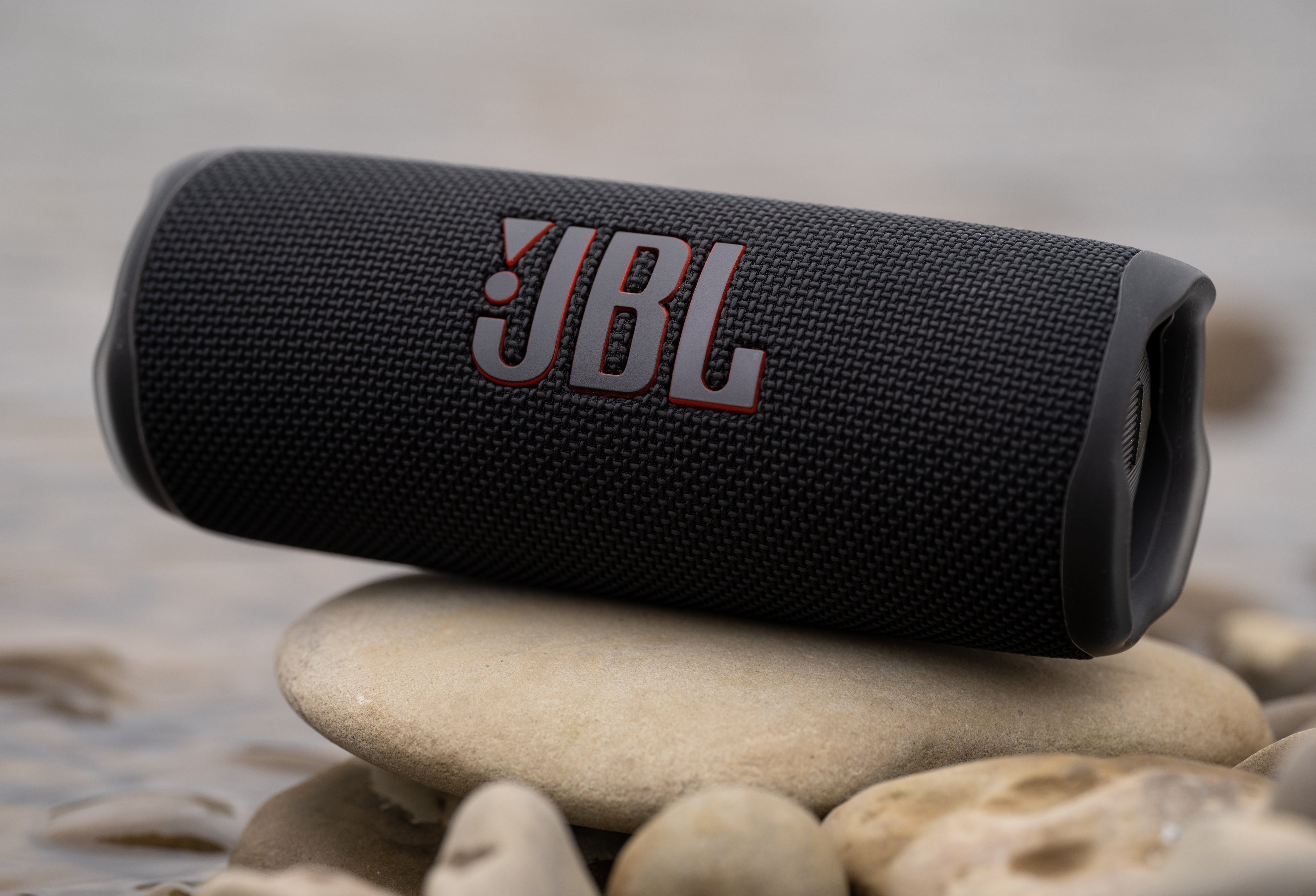 Jbl Flip 6