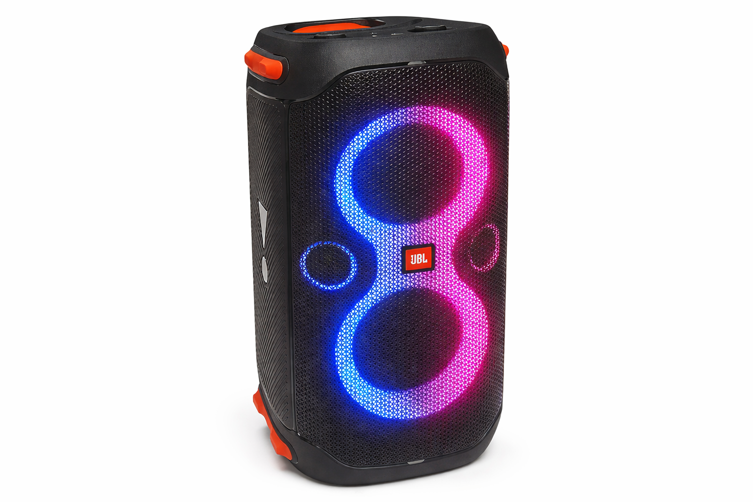 JBL PartyBox 310 speaker