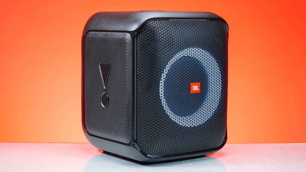 JBL Party Box Encore