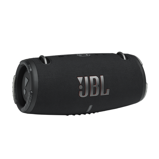 JBL Boombox 3 speaker