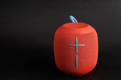 Ultimate Ears Wonderboom 3