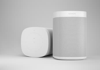 Sonos One wall mount(pair)