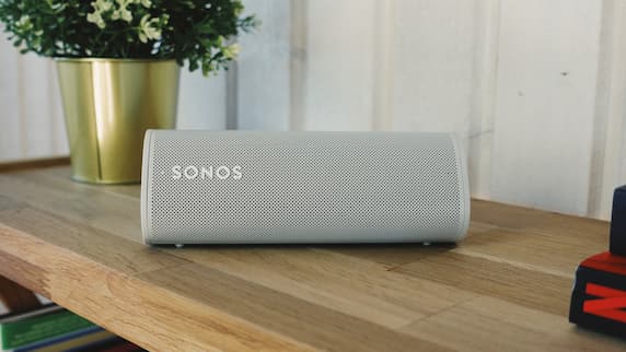 Sonos Roam 2